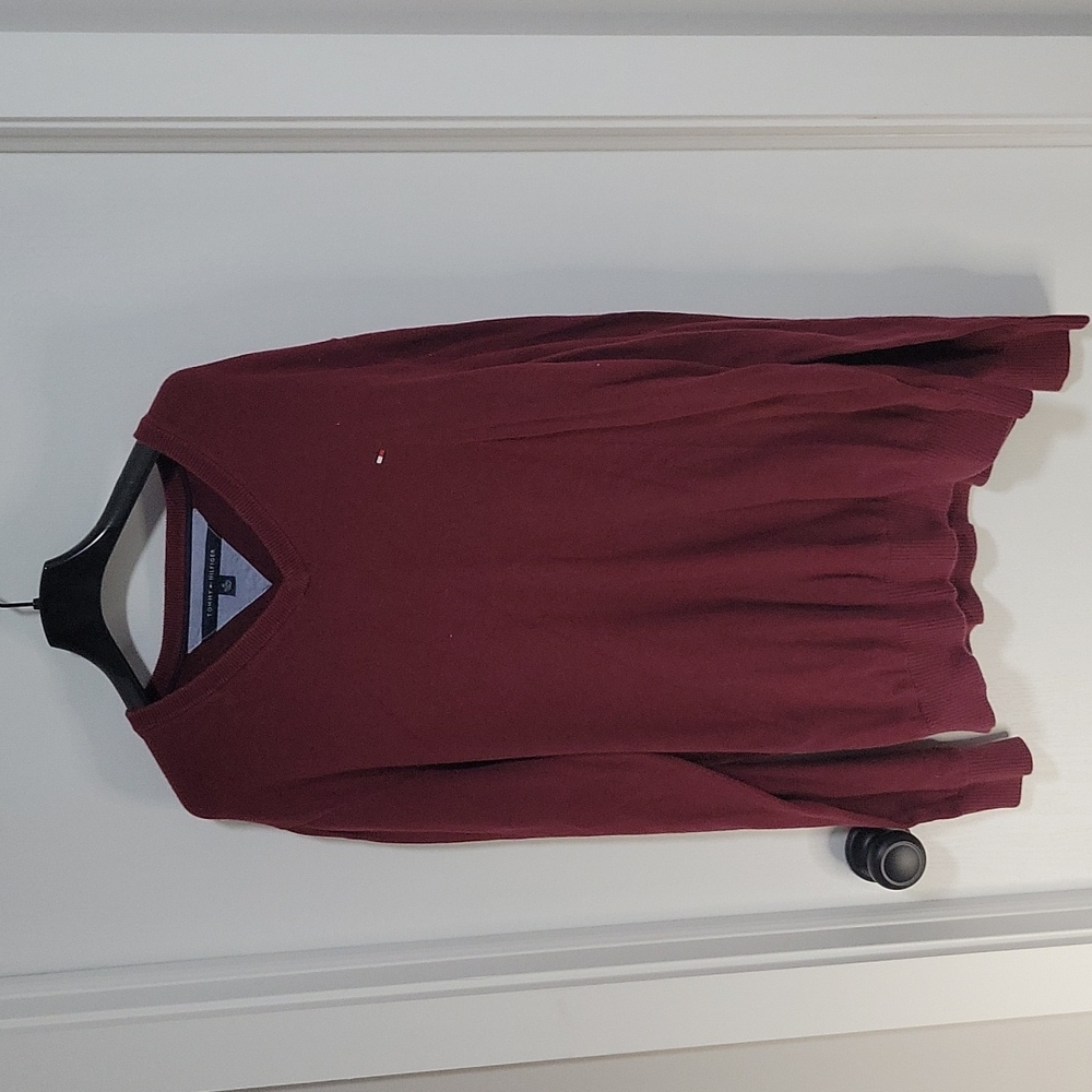 Tommy Hilfiger Sweater